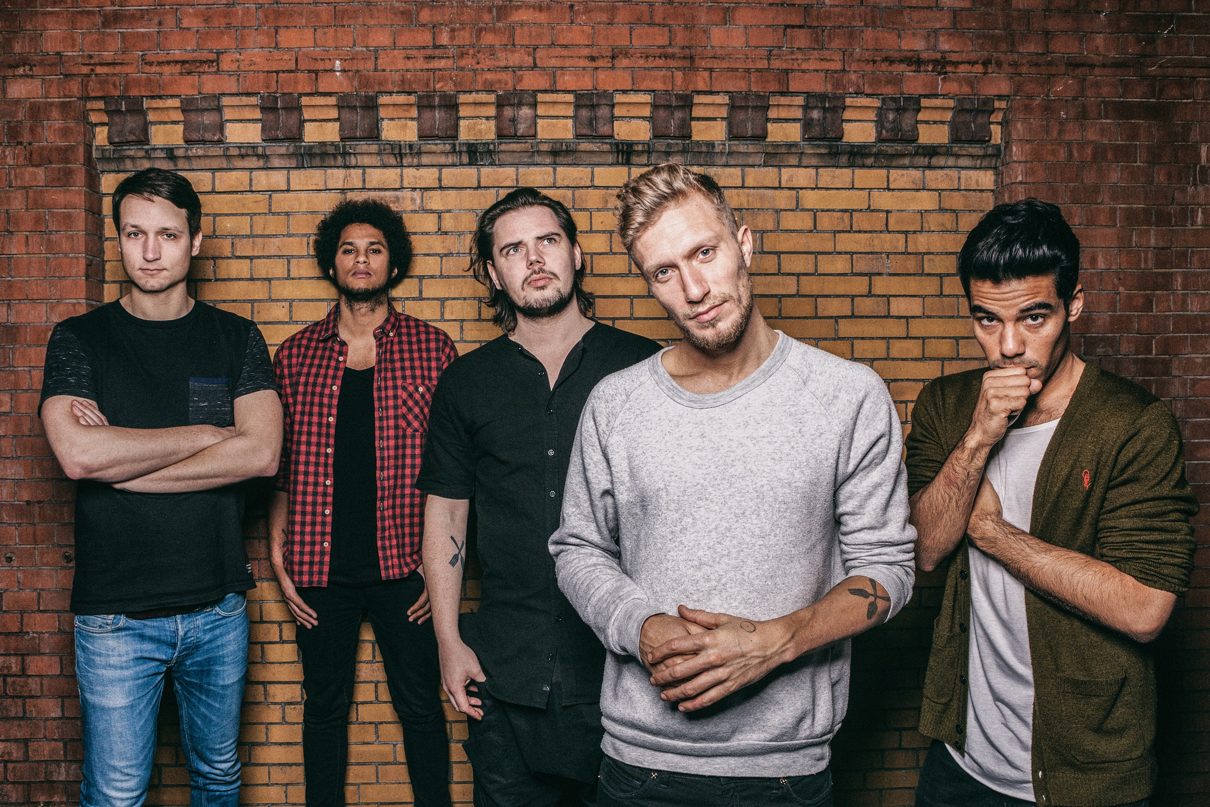 Haarlem | Chef'Special Tour | Philharmonie Haarlem