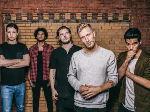 Amersfoort | Chef'Special Concert