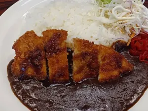 가스토