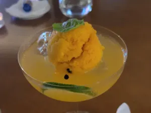 Mogli