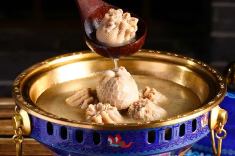 德顺源(桥华店)