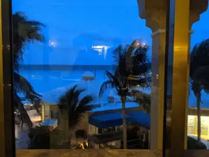 Fantino