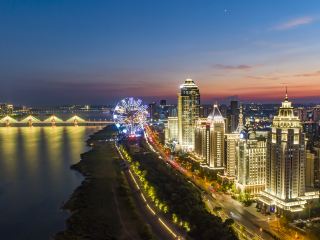 vol Quanzhou Nanchang direct