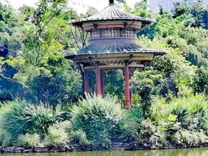 Kylin Park