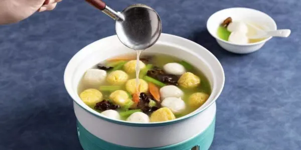 Top 10 Local Restaurants in Xiangshan