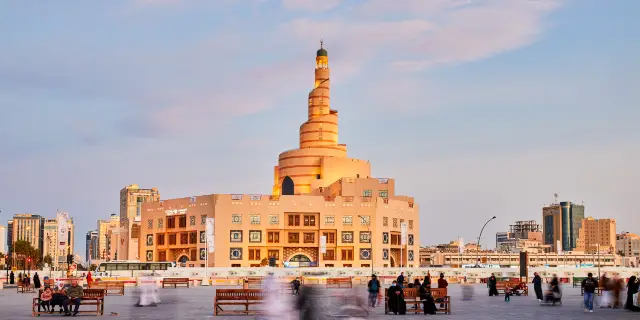 Ерлі-зайыптылардың секс үйдегі видеосы