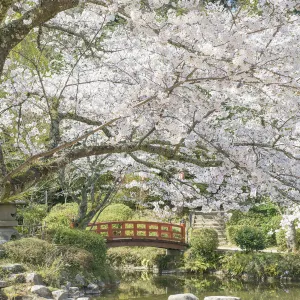 打吹公園