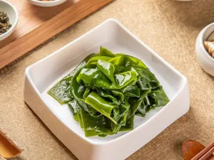 味之绝美蛙鱼头火锅(泸州店)