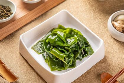 味之绝美蛙鱼头火锅(泸州店)