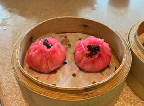 liu xiao guan