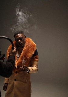 【美國夏洛特】Boosie Badazz演唱會 | Ovens Auditorium