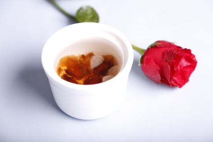 Bihualizhuangyuan