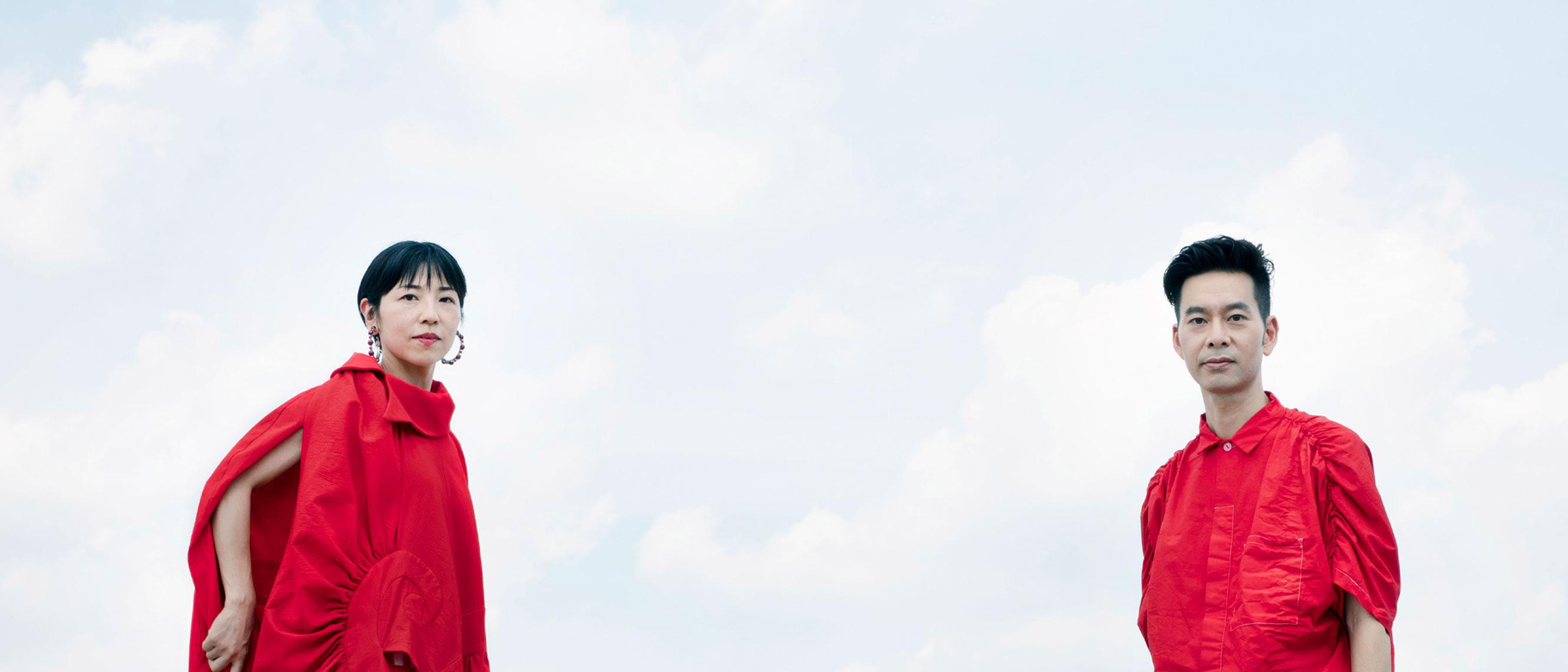 Humbert Humbert Tour | Sapporo Education and Culture Center