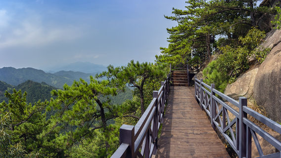 Медный Камбоджийский