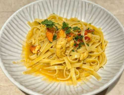 Coti the Bistro