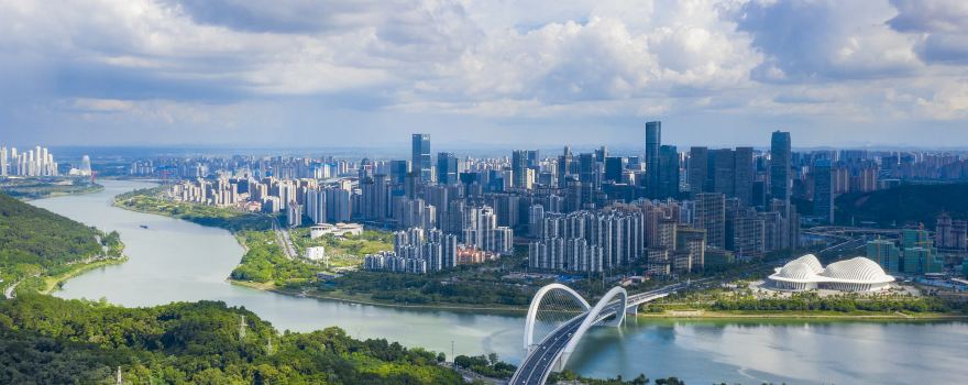 Nanning