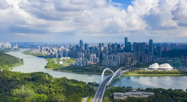 Nanning