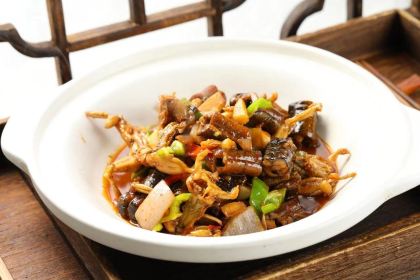 太湖船說•魚家菜（漁人碼頭店）