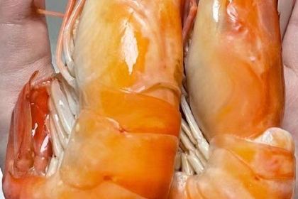 CHANGLAI SEAFOOD RESTAURANT