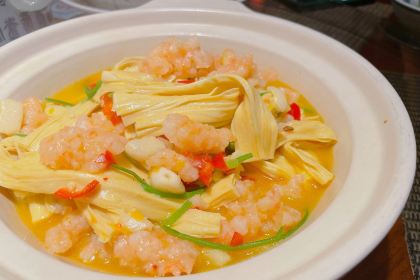 TUWEIMEI XIAOHUANGYU