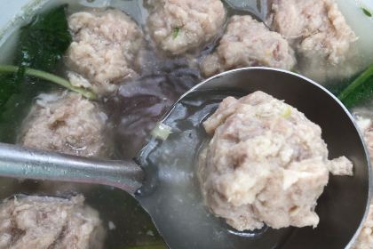 云门山花林小院