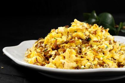 shen chu·lu shan da chu