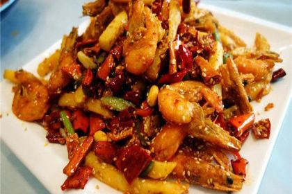 海爾巴格大飯店（喀什店）