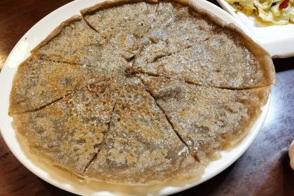 翠翠油茶坊(灵川店)