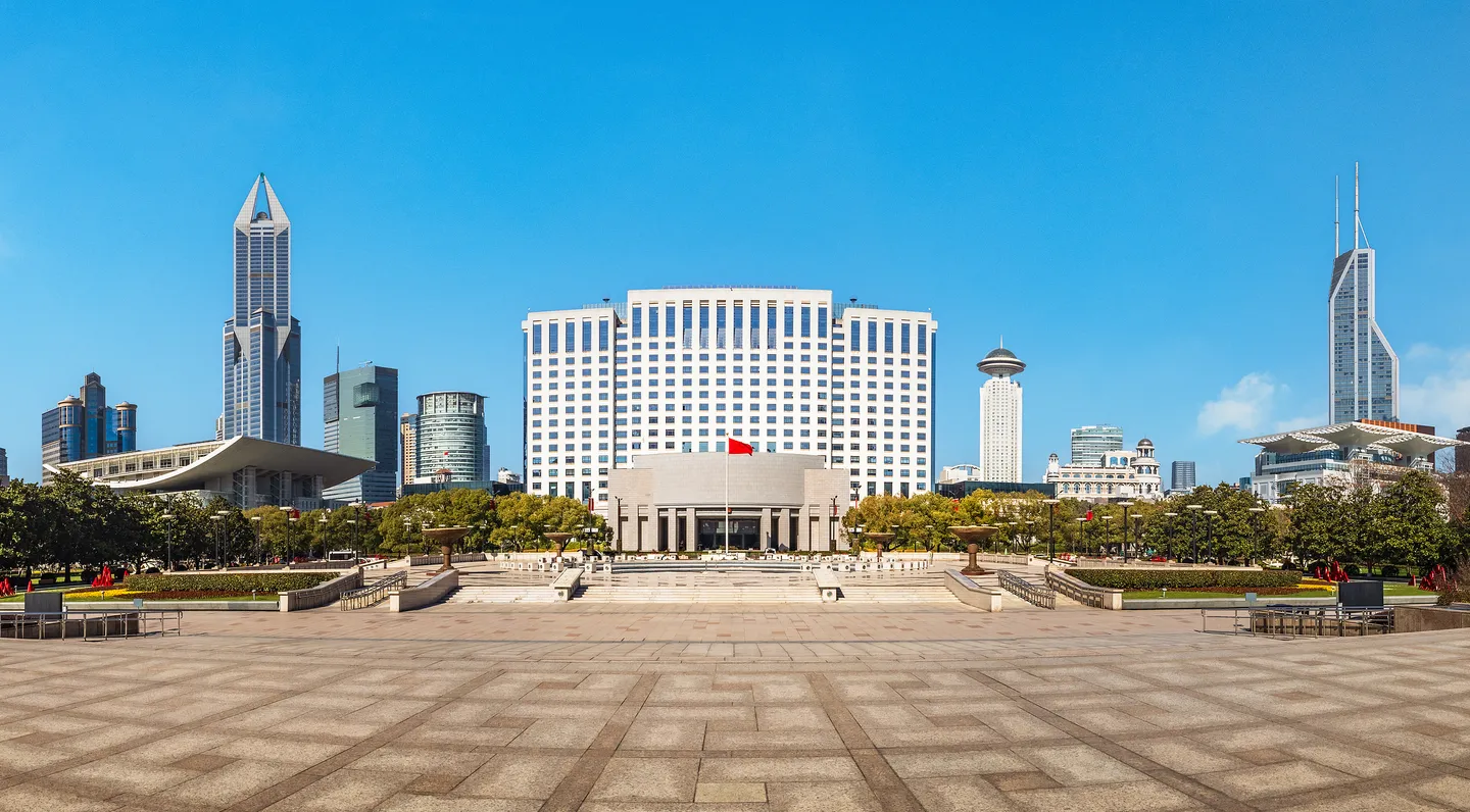 4_人民廣場
