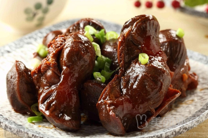 一品飄香健康米線（一中總店）