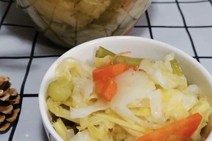 Yunnan·Luwei Chicken noodle