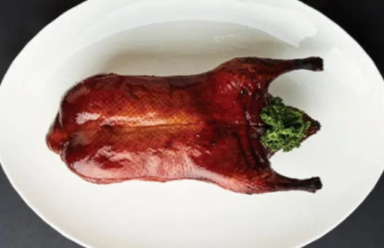 御寶軒（百樂達斯城）