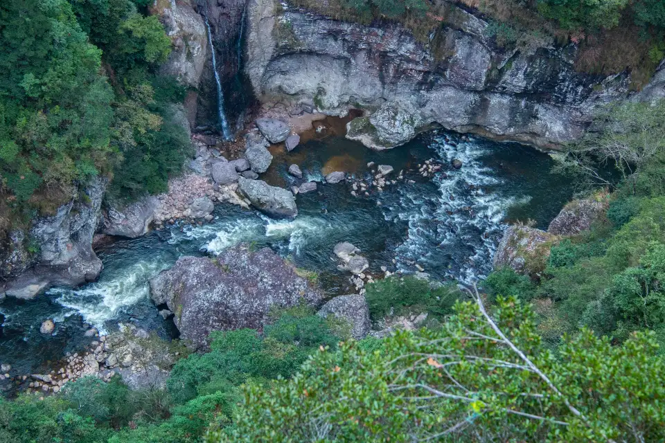 4_Yuanyangxi