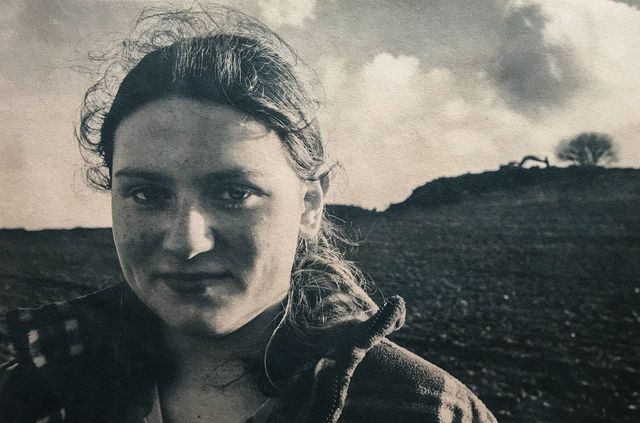 EarthBound | The Museum of Making