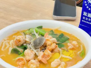 MU MU XIAN