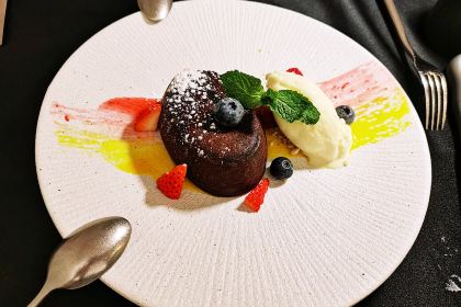 HUATA 'Holiday Plan花榻