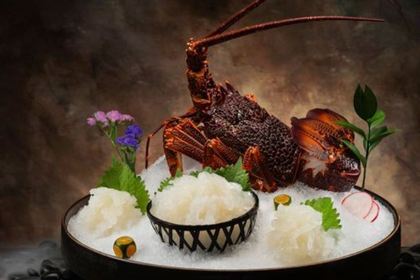 HIP SENG SEAFOOD & BEEF HOT POT