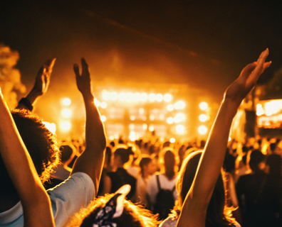 Pak Kret | Jackson Wang World Tour