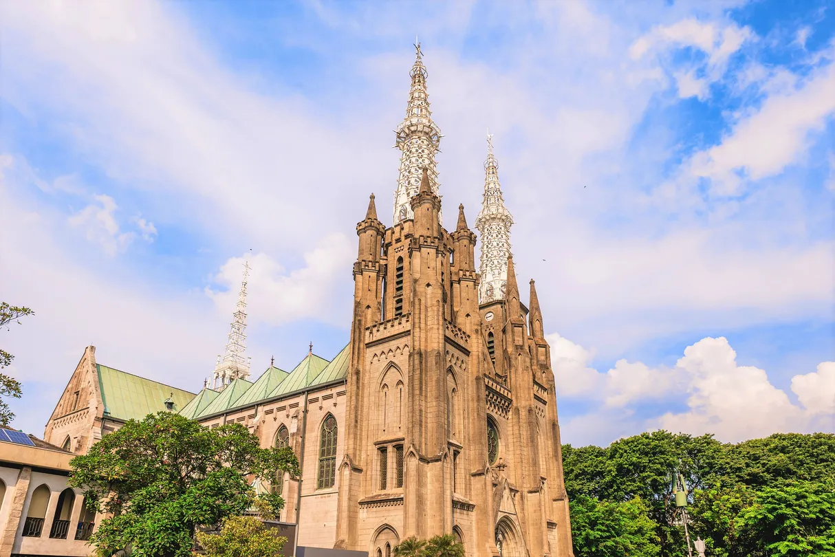 2_The Church of Our Lady of the Assumption