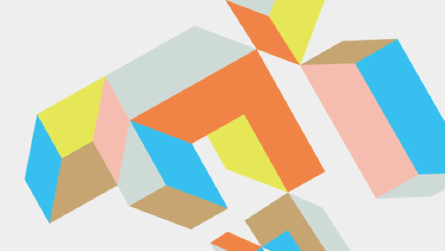 TIFA Taiwan International Art Festival