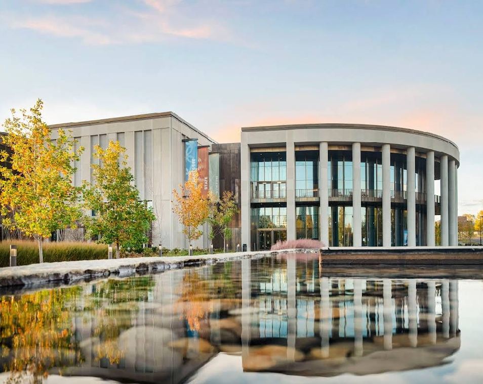 Compare 5 airports near Nashville