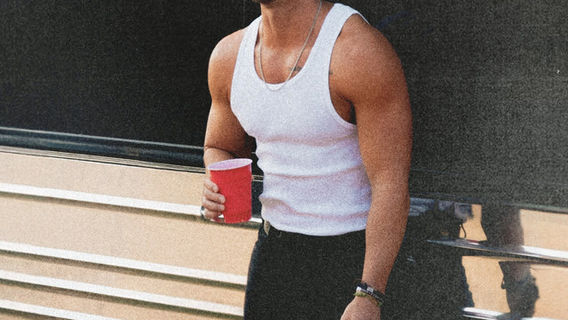 Hinckley | Billy Currington & Kip Moore Tour 2026