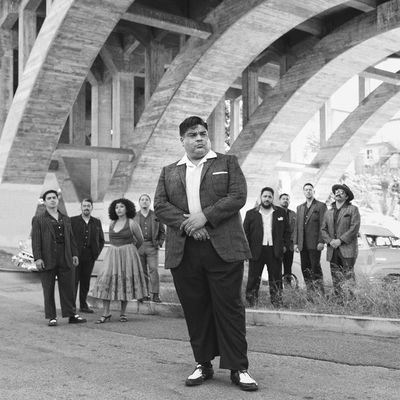 Flagstaff | Thee Sinseers 2026<Love Stories>Tour