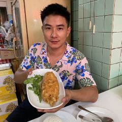 Raan Jay Fai User Photo