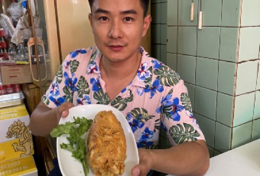 Raan Jay Fai User Photo