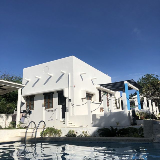 Cebu's Gem