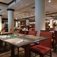 โรงแรมเวียงอินทร์ เชียงราย