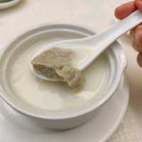 名門私房菜。灣仔好味私房菜