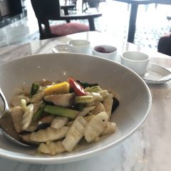 LI'AN User Photo