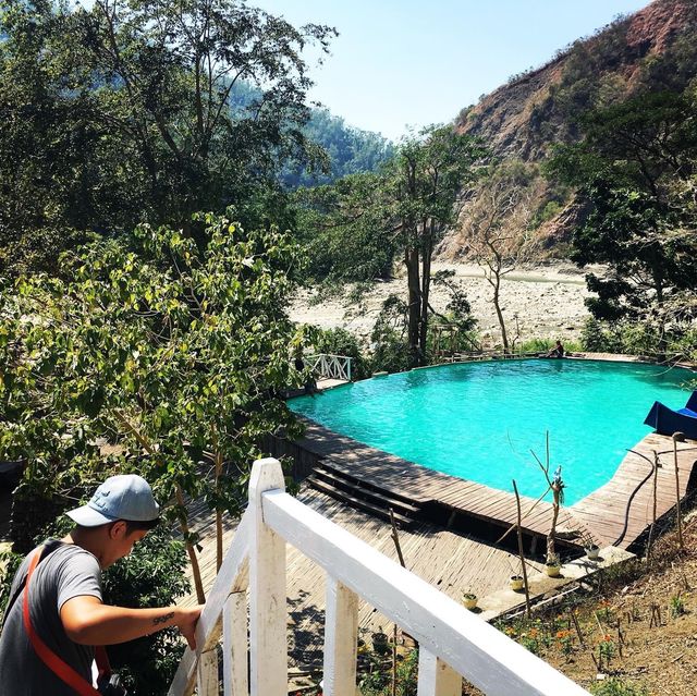 Ilocos Sur